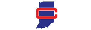 Central Supply